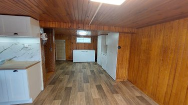 Maison a vendre Rethel 08300 Ardennes 82 m2 4 pièces 173000 euros