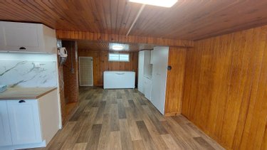 Maison a vendre Rethel 08300 Ardennes 82 m2 4 pièces 195000 euros