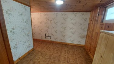 Maison a vendre Rethel 08300 Ardennes 82 m2 4 pièces 195000 euros