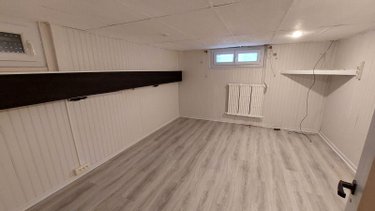 Maison a vendre Rethel 08300 Ardennes 82 m2 4 pièces 195000 euros