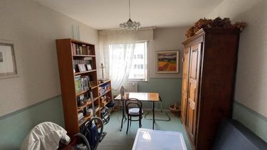 Appartement a vendre Besançon 25000 Doubs 100 m2 4 pièces 198000 euros