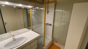 Appartement a vendre Besançon 25000 Doubs 100 m2 4 pièces 198000 euros