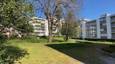Appartement a vendre Besançon 25000 Doubs 100 m2 4 pièces 198000 euros