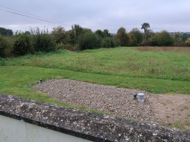 Maison a vendre Pleumeleuc 35137 Ille-et-Vilaine 180 m2 7 pièces 373416 euros