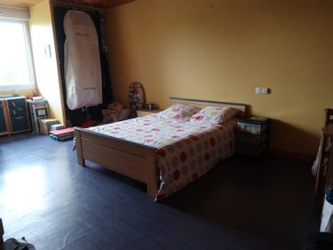 Maison a vendre Pleumeleuc 35137 Ille-et-Vilaine 180 m2 7 pièces 373416 euros