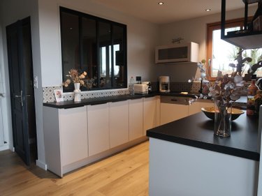 Maison a vendre Pleumeleuc 35137 Ille-et-Vilaine 180 m2 7 pièces 373416 euros