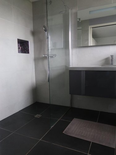 Maison a vendre Pleumeleuc 35137 Ille-et-Vilaine 180 m2 7 pièces 373416 euros