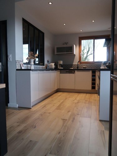 Maison a vendre Pleumeleuc 35137 Ille-et-Vilaine 180 m2 7 pièces 373416 euros