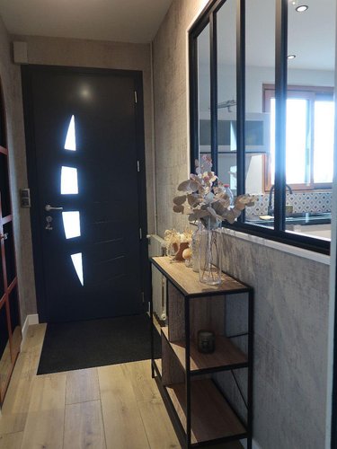 Maison a vendre Pleumeleuc 35137 Ille-et-Vilaine 180 m2 7 pièces 373416 euros