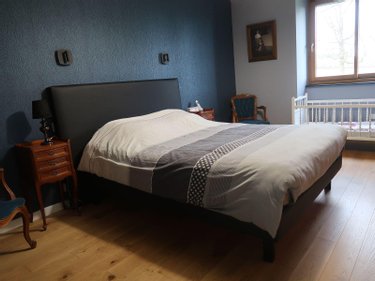 Maison a vendre Pleumeleuc 35137 Ille-et-Vilaine 180 m2 7 pièces 373416 euros