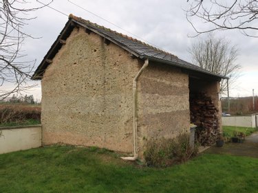 Maison a vendre Pleumeleuc 35137 Ille-et-Vilaine 180 m2 7 pièces 373416 euros