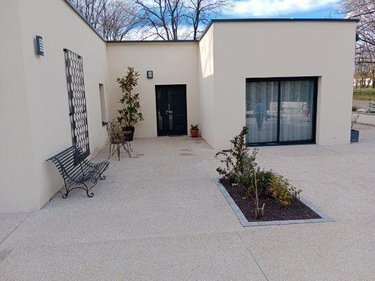 Maison a vendre Gourdon 46300 Lot 130 m2 5 pièces 373800 euros