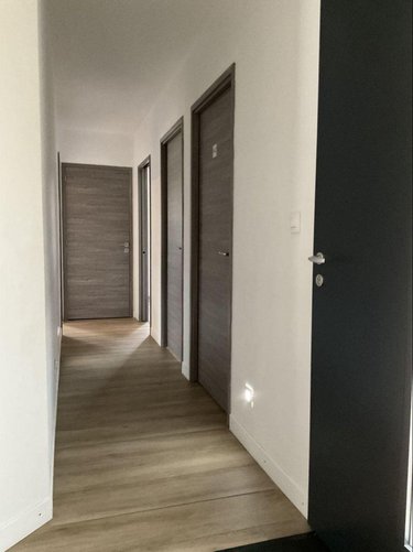 Maison a vendre Gourdon 46300 Lot 130 m2 5 pièces 373800 euros