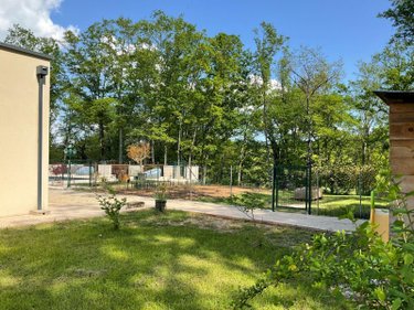 Maison a vendre Gourdon 46300 Lot 130 m2 5 pièces 373800 euros