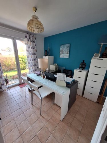 Maison a vendre Saint-Julien-les-Villas 10800 Aube 170 m2 6 pièces 349000 euros