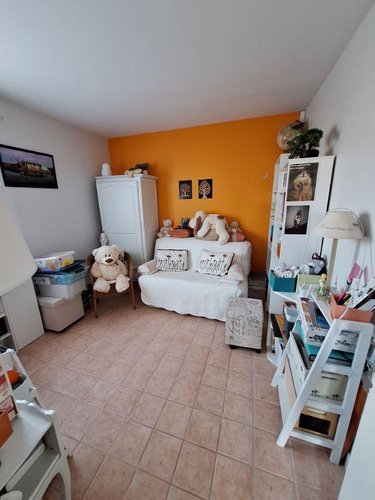 Maison a vendre Saint-Julien-les-Villas 10800 Aube 170 m2 6 pièces 349000 euros