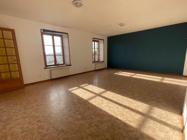 Divers a vendre Bourg-Fidèle 08230 Ardennes 190 m2  197000 euros