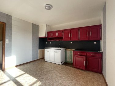 Divers a vendre Bourg-Fidèle 08230 Ardennes 190 m2  197000 euros