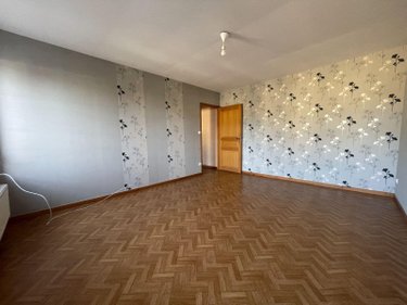 Divers a vendre Bourg-Fidèle 08230 Ardennes 190 m2  197000 euros