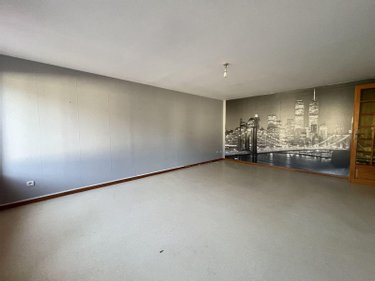 Divers a vendre Bourg-Fidèle 08230 Ardennes 190 m2  197000 euros