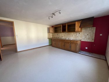 Divers a vendre Bourg-Fidèle 08230 Ardennes 190 m2  197000 euros