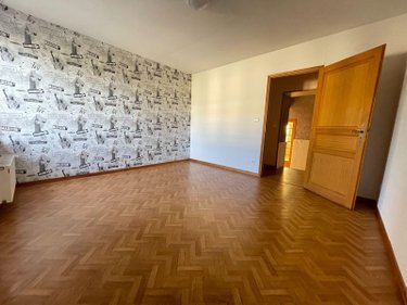 Divers a vendre Bourg-Fidèle 08230 Ardennes 190 m2  197000 euros