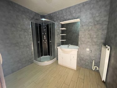 Divers a vendre Bourg-Fidèle 08230 Ardennes 190 m2  197000 euros