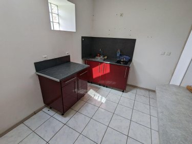 Maison a vendre Les Étilleux 28330 Eure-et-Loir 60 m2 3 pièces 74200 euros