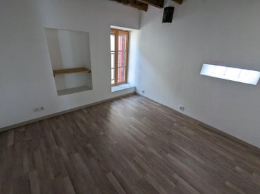 Maison a vendre Les Étilleux 28330 Eure-et-Loir 60 m2 3 pièces 74200 euros