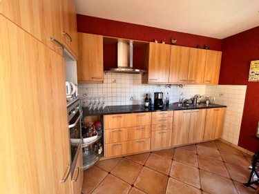 Maison a vendre Steenvoorde 59114 Nord 128 m2  840000 euros
