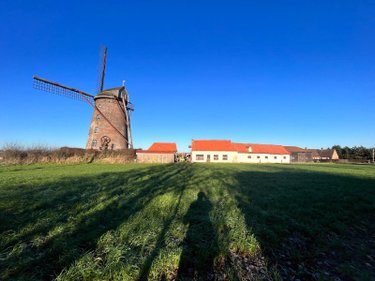 Maison a vendre Steenvoorde 59114 Nord 128 m2  840000 euros