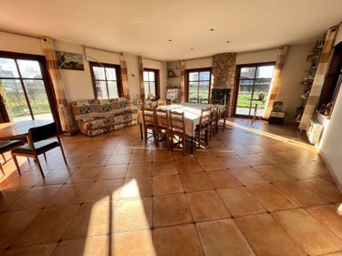 Maison a vendre Steenvoorde 59114 Nord 128 m2  840000 euros