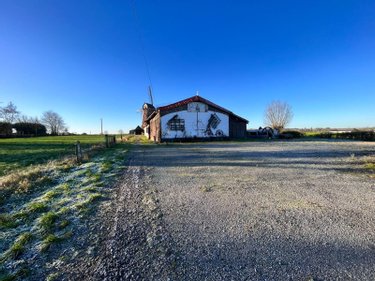 Maison a vendre Steenvoorde 59114 Nord 128 m2  840000 euros