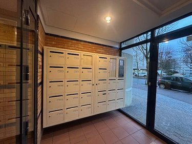Appartement a vendre Saint-Gratien 95210 Val-d'Oise 25 m2 1 pièce 126000 euros