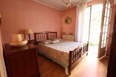 Maison a vendre Béthisy-Saint-Martin 60320 Oise 136 m2 6 pièces 298000 euros