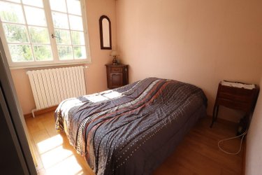 Maison a vendre Béthisy-Saint-Martin 60320 Oise 136 m2 6 pièces 298000 euros