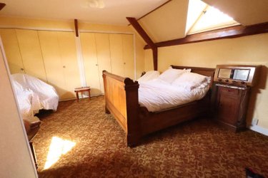 Maison a vendre Béthisy-Saint-Martin 60320 Oise 136 m2 6 pièces 298000 euros