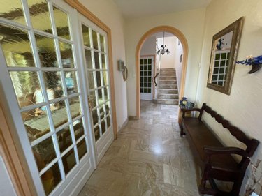 Maison a vendre Saint-Jean-du-Doigt 29630 Finistère 149 m2 6 pièces 283500 euros
