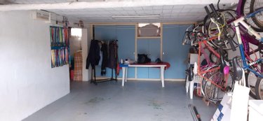 Maison a vendre Les Baux-Sainte-Croix 27180 Eure 90 m2 5 pièces 189000 euros