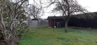 Maison a vendre Les Baux-Sainte-Croix 27180 Eure 90 m2 5 pièces 189000 euros
