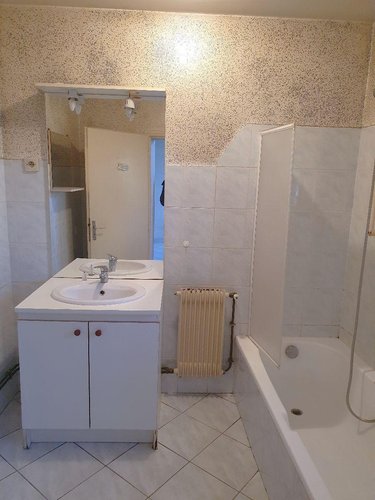 Maison a vendre Cheminon 51250 Marne 80 m2 4 pièces 49000 euros