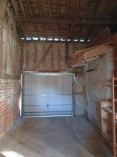 Maison a vendre Cheminon 51250 Marne 80 m2 4 pièces 49000 euros