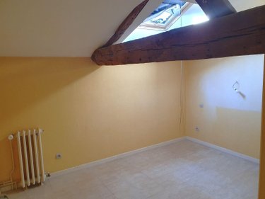 Maison a vendre Cheminon 51250 Marne 80 m2 4 pièces 49000 euros