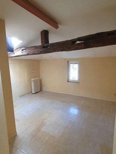 Maison a vendre Cheminon 51250 Marne 80 m2 4 pièces 49000 euros