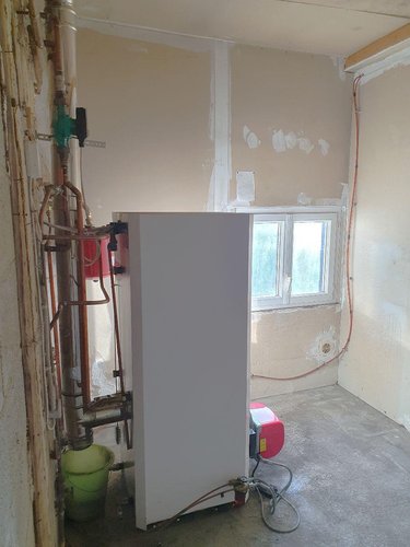 Maison a vendre Cheminon 51250 Marne 80 m2 4 pièces 49000 euros