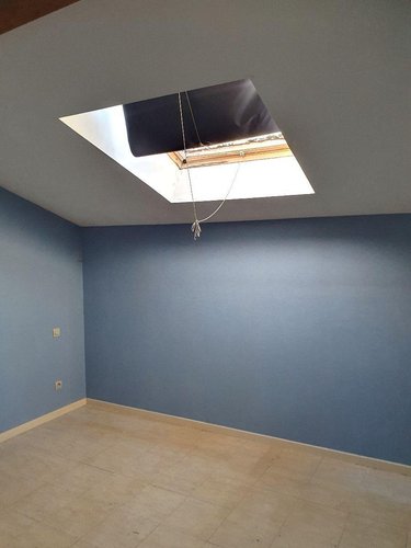 Maison a vendre Cheminon 51250 Marne 80 m2 4 pièces 49000 euros