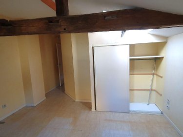 Maison a vendre Cheminon 51250 Marne 80 m2 4 pièces 49000 euros