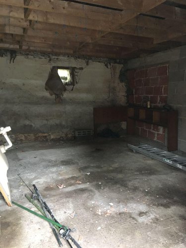 Maison a vendre Thorée-les-Pins 72800 Sarthe 60 m2 3 pièces 71000 euros