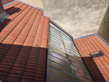 Immeuble a vendre Bar-sur-Aube 10200 Aube 191 m2  70000 euros