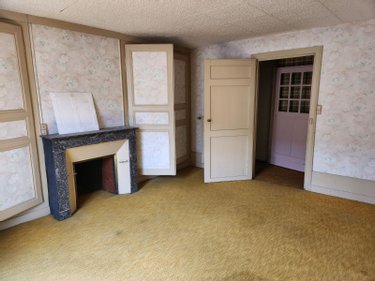 Immeuble a vendre Bar-sur-Aube 10200 Aube 191 m2  85000 euros